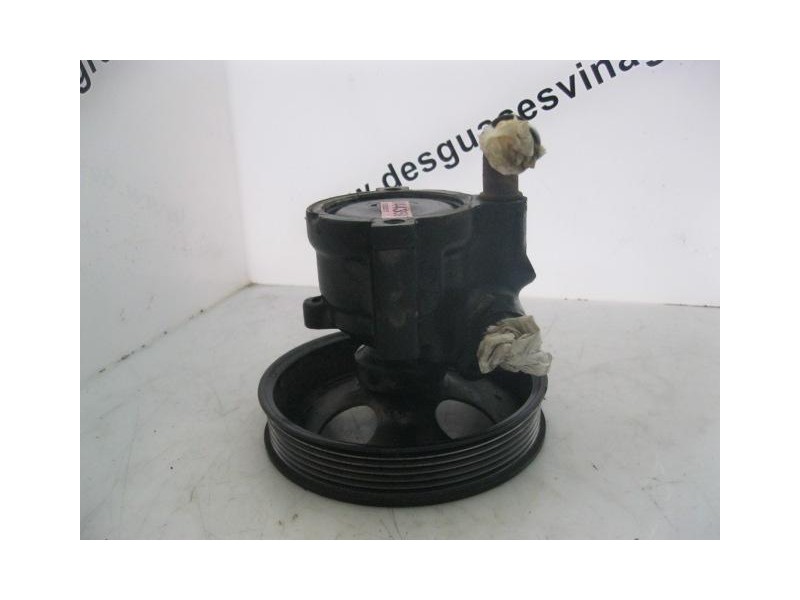 Recambio de bomba dirección : opel sintra : 2.1 g -x22xe (141,44cv) 5p [1998] para opel sintra 2.1 g -x22xe referencia OEM IAM 2