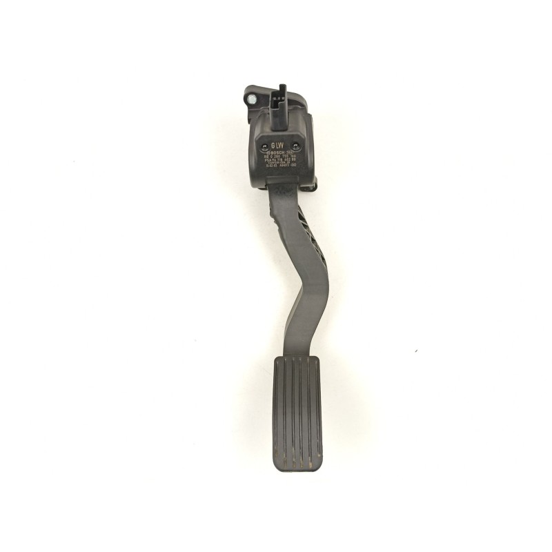 Recambio de potenciometro aceleracion para citroën c4 ii (nc_) 1.2 thp 110 referencia OEM IAM 9671840280 0280755164 