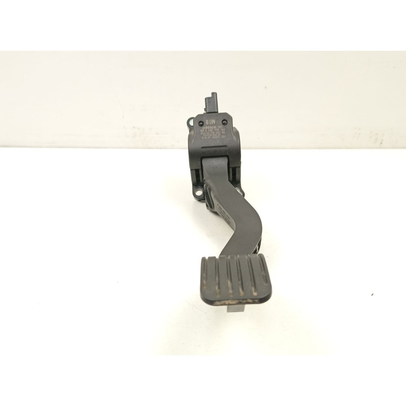 Recambio de potenciometro aceleracion para citroën c4 ii (nc_) 1.2 thp 110 referencia OEM IAM 9671840280 0280755164 