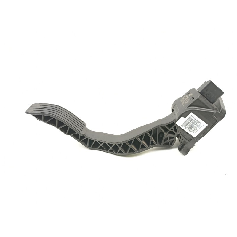 Recambio de potenciometro aceleracion para citroën c4 ii (nc_) 1.2 thp 110 referencia OEM IAM 9671840280 0280755164 