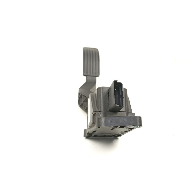 Recambio de potenciometro aceleracion para citroën c4 ii (nc_) 1.2 thp 110 referencia OEM IAM 9671840280 0280755164 