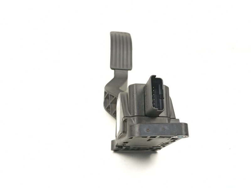 Recambio de potenciometro aceleracion para citroën c4 ii (nc_) 1.2 thp 110 referencia OEM IAM 9671840280 0280755164 