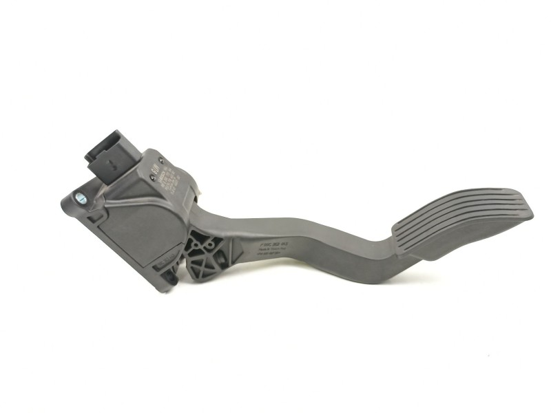 Recambio de potenciometro aceleracion para citroën c4 ii (nc_) 1.2 thp 110 referencia OEM IAM 9671840280 0280755164 