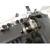 Recambio de motor gasolina para hyundai i20 iii (bc3, bi3) 1.2 referencia OEM IAM G4LF  