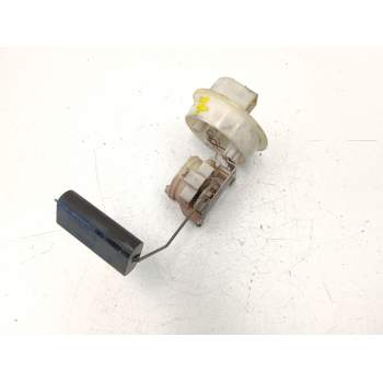 BOMBA COMBUSTIBLE AFORADOR 9610587080 