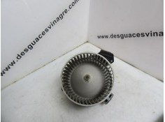 Recambio de motor calefaccion : suzuki baleno : 1.3 g (84,98cv) 3p [1998] para suzuki baleno 1.3 g referencia OEM IAM    2