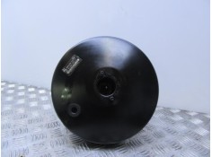 Recambio de servofreno : nissan note : 1.5 dci (85,65cv) [2009] para nissan note 1.5 dci referencia OEM IAM 46007AX702  