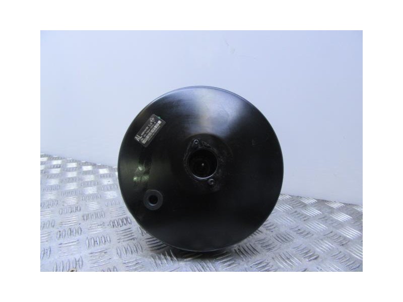 Recambio de servofreno : nissan note : 1.5 dci (85,65cv) [2009] para nissan note 1.5 dci referencia OEM IAM 46007AX702  