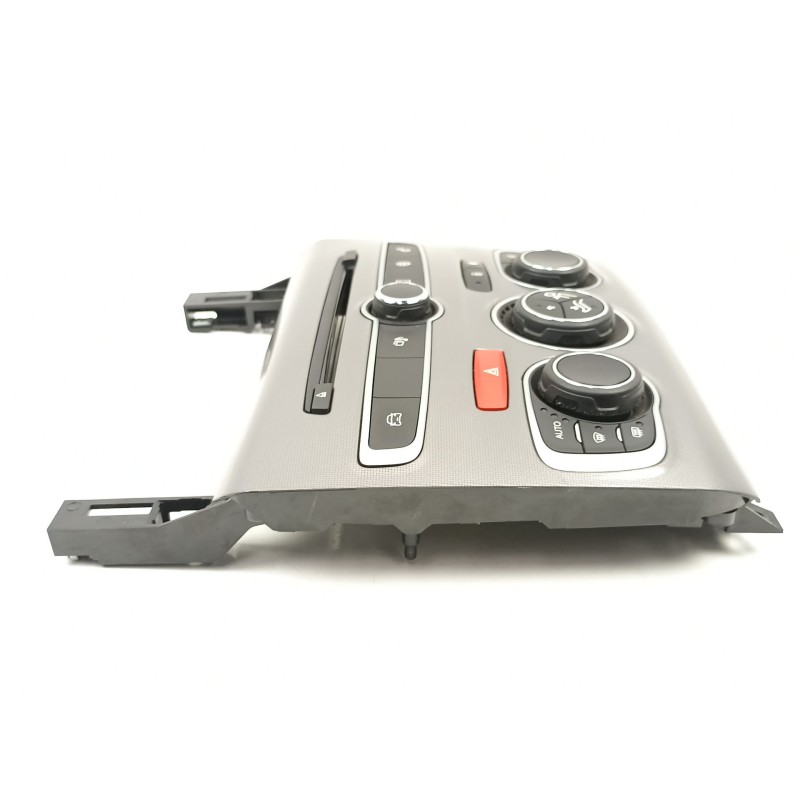 Recambio de mandos calefaccion aire para citroën c4 ii (nc_) 1.2 thp 110 referencia OEM IAM 98136431XF  