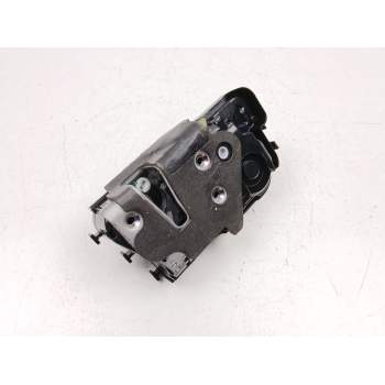 CERRADURA PUERTA TRASERA DERECHA PX7AA26412AA 