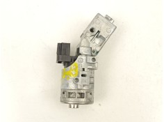 Recambio de conmutador de arranque para citroën c4 ii (nc_) 1.2 thp 110 referencia OEM IAM 4162WK   2
