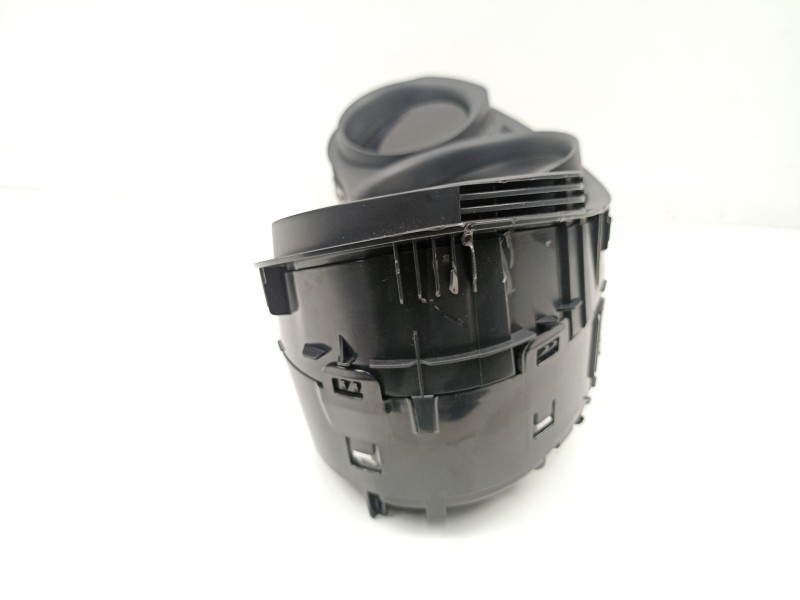 Recambio de cuadro instrumentos para citroën c4 ii (nc_) 1.2 thp 110 referencia OEM IAM 9812832380 A2C97398300 