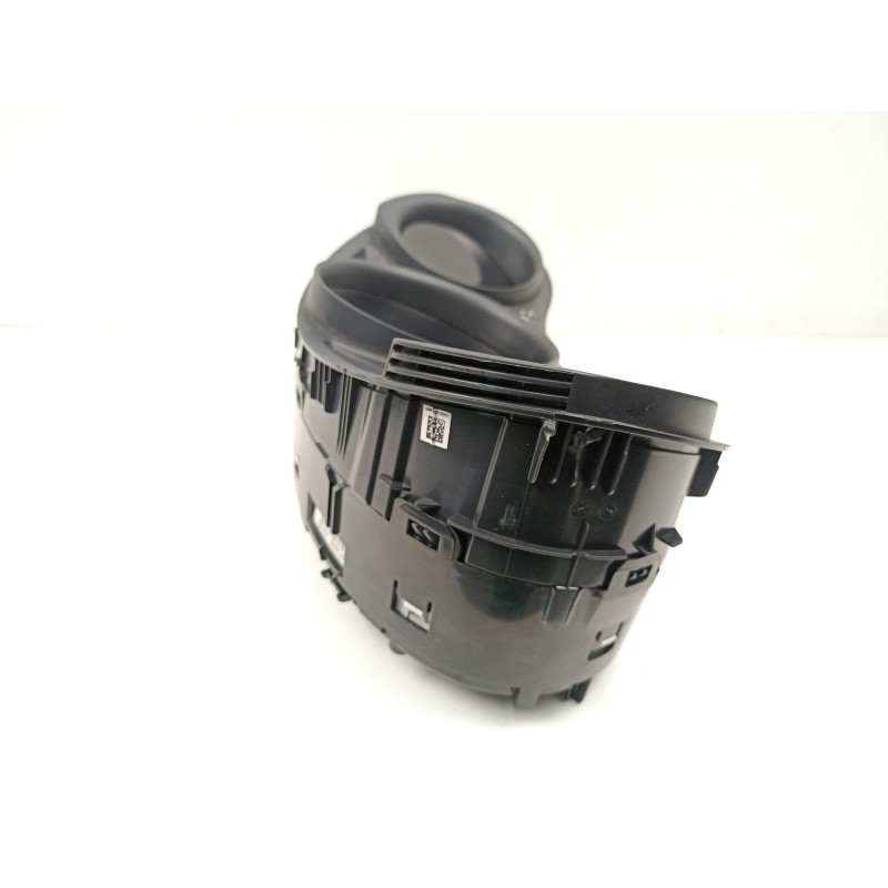 Recambio de cuadro instrumentos para citroën c4 ii (nc_) 1.2 thp 110 referencia OEM IAM 9812832380 A2C97398300 