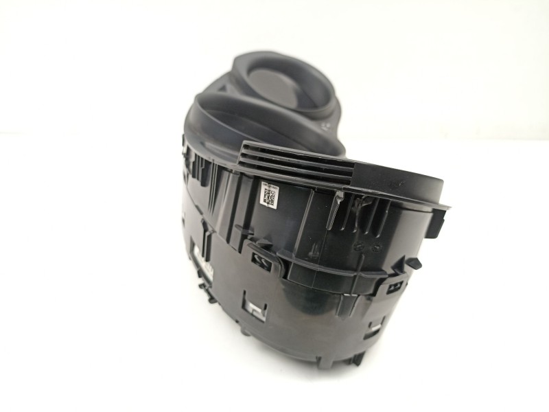 Recambio de cuadro instrumentos para citroën c4 ii (nc_) 1.2 thp 110 referencia OEM IAM 9812832380 A2C97398300 