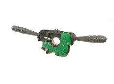 Recambio de mando luces y limpias para citroën c4 ii (nc_) 1.2 thp 110 referencia OEM IAM 98000242ZD  