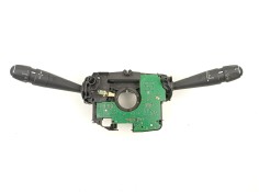 Recambio de mando luces y limpias para citroën c4 ii (nc_) 1.2 thp 110 referencia OEM IAM 98000242ZD   2