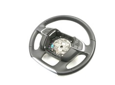 Recambio de volante para citroën c4 ii (nc_) 1.2 thp 110 referencia OEM IAM 98039712ZD  