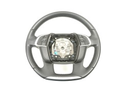 Recambio de volante para citroën c4 ii (nc_) 1.2 thp 110 referencia OEM IAM 98039712ZD   2