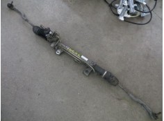 Recambio de direccion asistida : renault laguna : 1.6g- renault laguna ii 16v [2001] para renault laguna 1.6g- laguna ii 16v 1.6