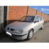 renault megane i (ba0/1_) del año 2001