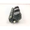 Recambio de mandos calefaccion aire para volkswagen passat b6 (3c2) 2.0 fsi referencia OEM IAM 3C0907044BB  