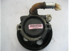 Recambio de bomba dirección : opel sintra : 2.1 g -x22xe (141,44cv) 5p [1998] para opel sintra 2.1 g -x22xe referencia OEM IAM 2 2