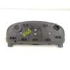 Recambio de cuadro instrumentos para chevrolet captiva (c100, c140) 2.2 d referencia OEM IAM 95489429  