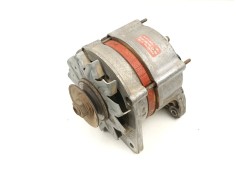 Recambio de alternador para ford fiesta iii (gfj) 1.1 referencia OEM IAM R86AX10300AB1 0120488176 