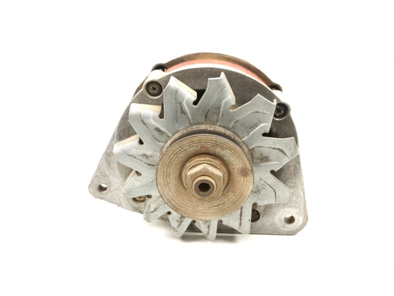 Recambio de alternador para ford fiesta iii (gfj) 1.1 referencia OEM IAM R86AX10300AB1 0120488176 