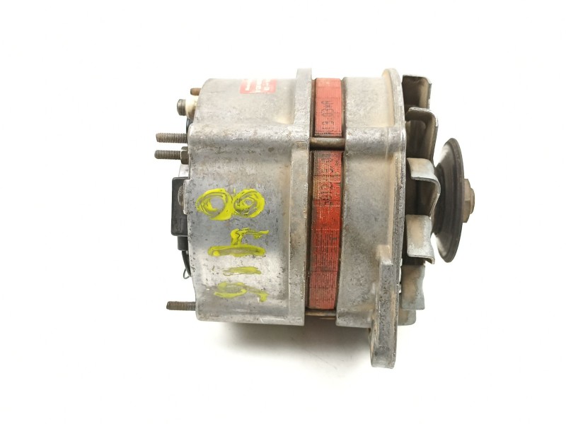 Recambio de alternador para ford fiesta iii (gfj) 1.1 referencia OEM IAM R86AX10300AB1 0120488176 