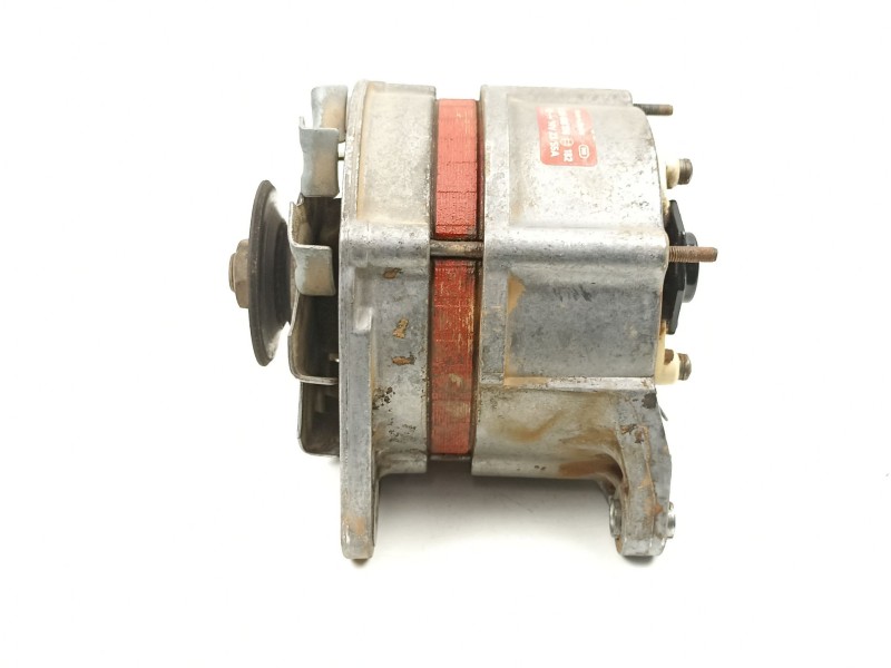 Recambio de alternador para ford fiesta iii (gfj) 1.1 referencia OEM IAM R86AX10300AB1 0120488176 