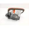 Recambio de piloto porton derecho para bmw 3 (e46) 320 d referencia OEM IAM 8364924  