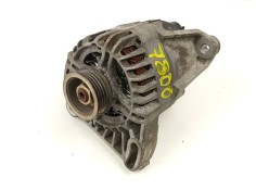 Recambio de alternador para fiat punto berlina (188) 1.2 cat referencia OEM IAM 46800158  