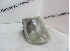 Recambio de piloto del-dcho : opel corsa : 1.0 g gasolina 5p [1987] para opel corsa 1.0 g gasolina  5p referencia OEM IAM   