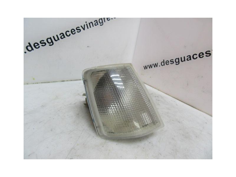 Recambio de piloto del-dcho : opel corsa : 1.0 g gasolina 5p [1987] para opel corsa 1.0 g gasolina  5p referencia OEM IAM   