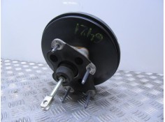 Recambio de servofreno : nissan note : 1.5 dci (85,65cv) [2009] para nissan note 1.5 dci referencia OEM IAM 46007AX702   2