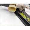 Recambio de elevalunas delantero izquierdo para bmw 3 (e90) 320 i referencia OEM IAM 51337140587  