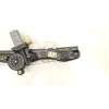 Recambio de elevalunas trasero derecho para bmw 1 (f20) 118 d referencia OEM IAM 7242556  
