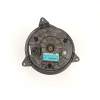 Recambio de motor calefaccion para ford mondeo iii (b5y) 2.0 16v tddi / tdci referencia OEM IAM 1S7H18456AC  