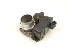 Recambio de caja mariposa para citroën c4 ii (nc_) 1.2 thp 110 referencia OEM IAM 9801942080  