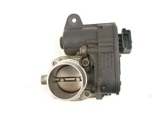 Recambio de caja mariposa para citroën c4 ii (nc_) 1.2 thp 110 referencia OEM IAM 9801942080   2