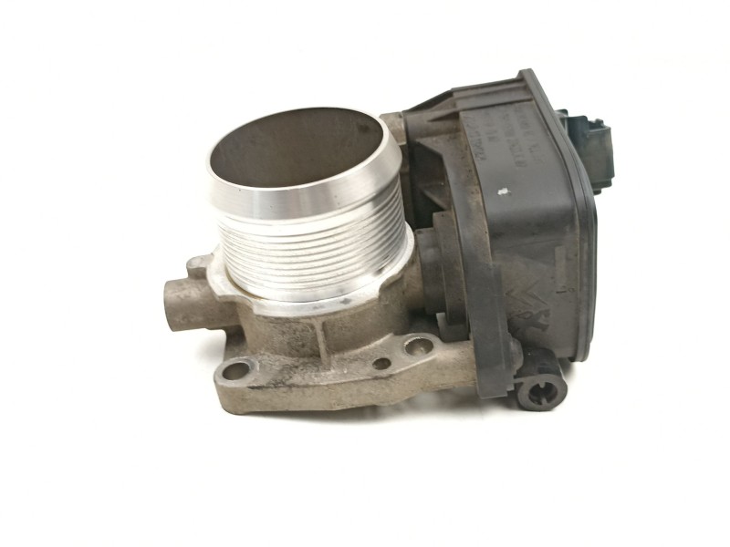 Recambio de caja mariposa para citroën c4 ii (nc_) 1.2 thp 110 referencia OEM IAM 9801942080  