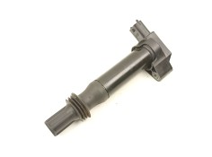 Recambio de bobina para citroën c4 ii (nc_) 1.2 thp 110 referencia OEM IAM 9675390980 28276583 