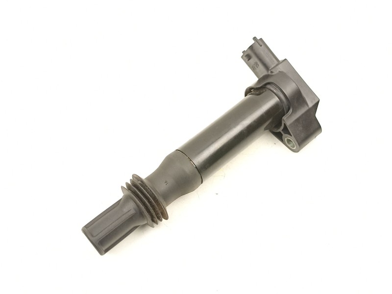 Recambio de bobina para citroën c4 ii (nc_) 1.2 thp 110 referencia OEM IAM 9675390980 28276583 