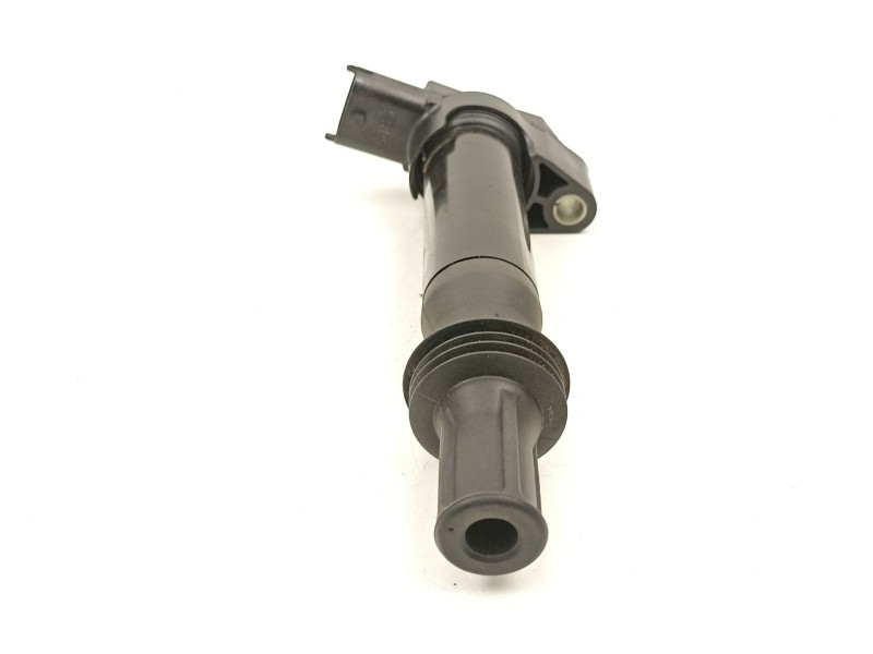 Recambio de bobina para citroën c4 ii (nc_) 1.2 thp 110 referencia OEM IAM 9675390980 28276583 
