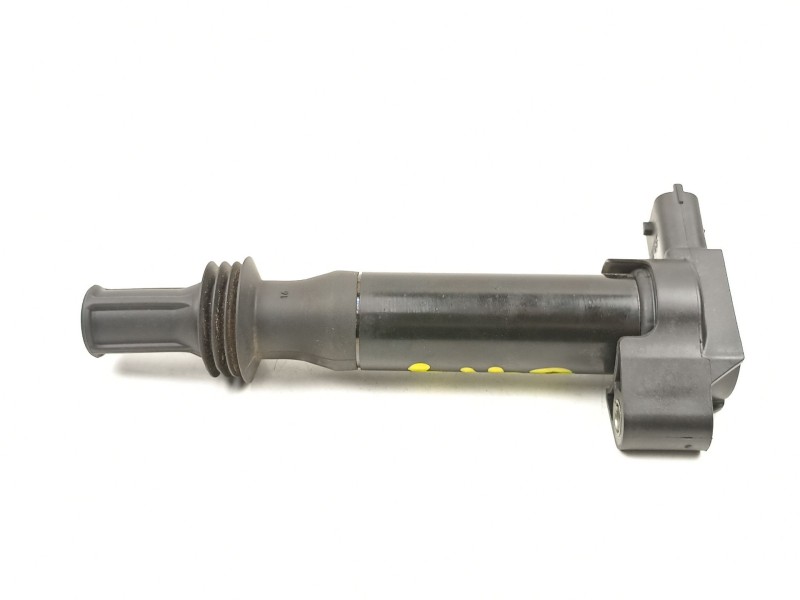 Recambio de bobina para citroën c4 ii (nc_) 1.2 thp 110 referencia OEM IAM 9675390980 28276583 