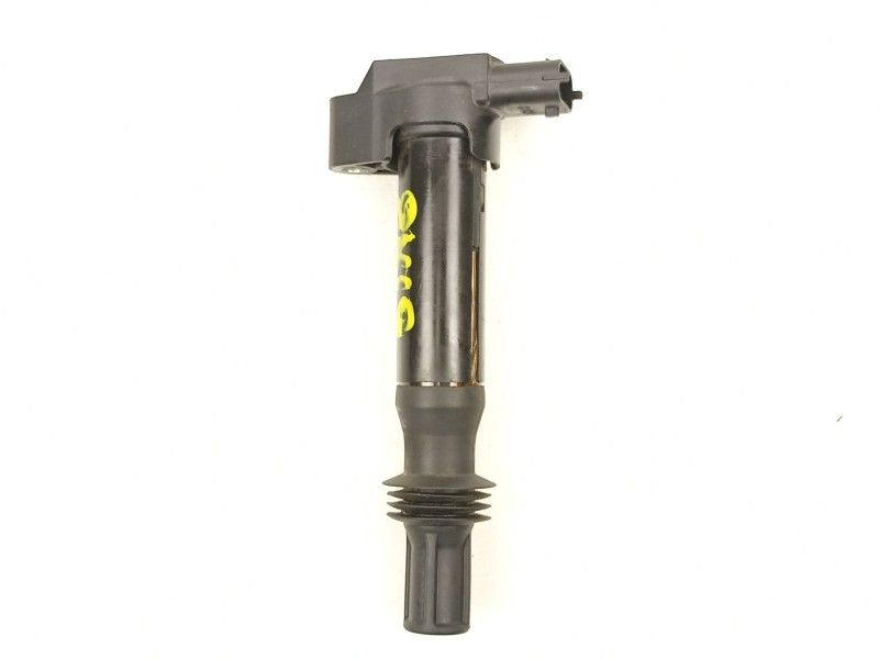 Recambio de bobina para citroën c4 ii (nc_) 1.2 thp 110 referencia OEM IAM 9675390980 28276583 