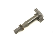 Recambio de bobina para citroën c4 ii (nc_) 1.2 thp 110 referencia OEM IAM 9675390980 28276583 