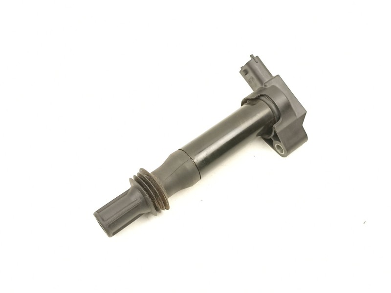 Recambio de bobina para citroën c4 ii (nc_) 1.2 thp 110 referencia OEM IAM 9675390980 28276583 