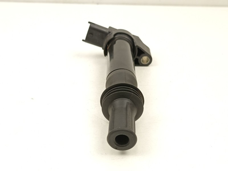 Recambio de bobina para citroën c4 ii (nc_) 1.2 thp 110 referencia OEM IAM 9675390980 28276583 